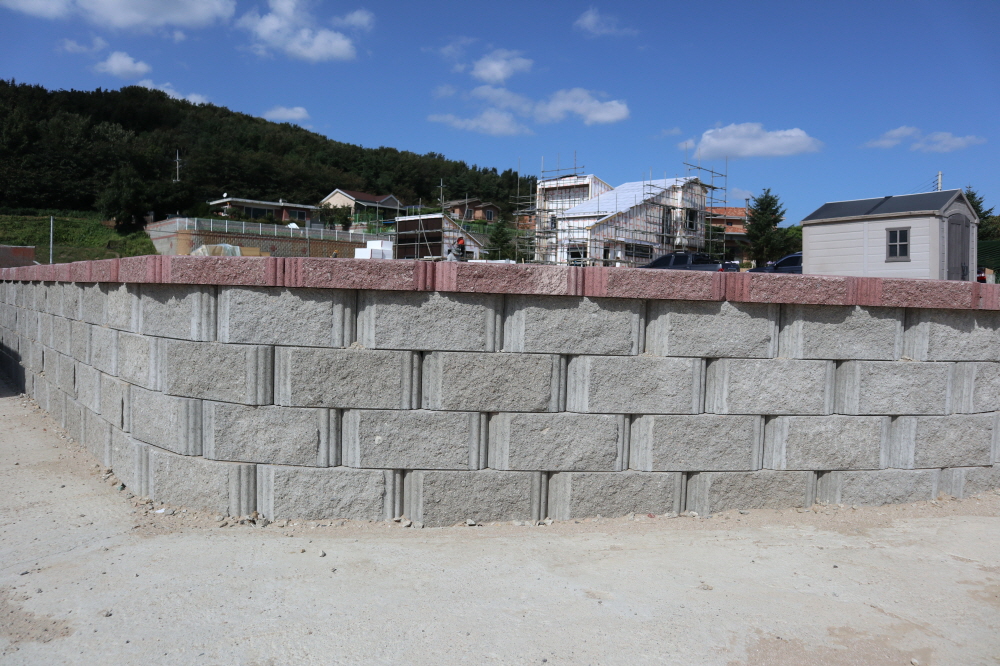 피씨IMG_3534.JPG