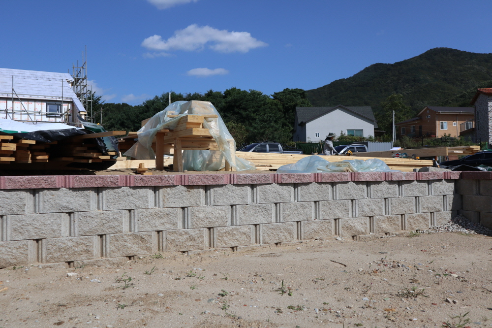 피씨IMG_3540.JPG