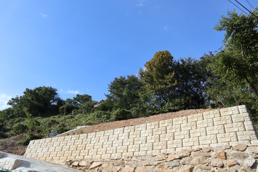 피씨IMG_3558.JPG