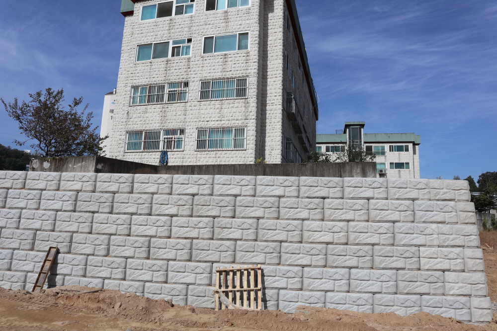 피씨IMG_3582.JPG