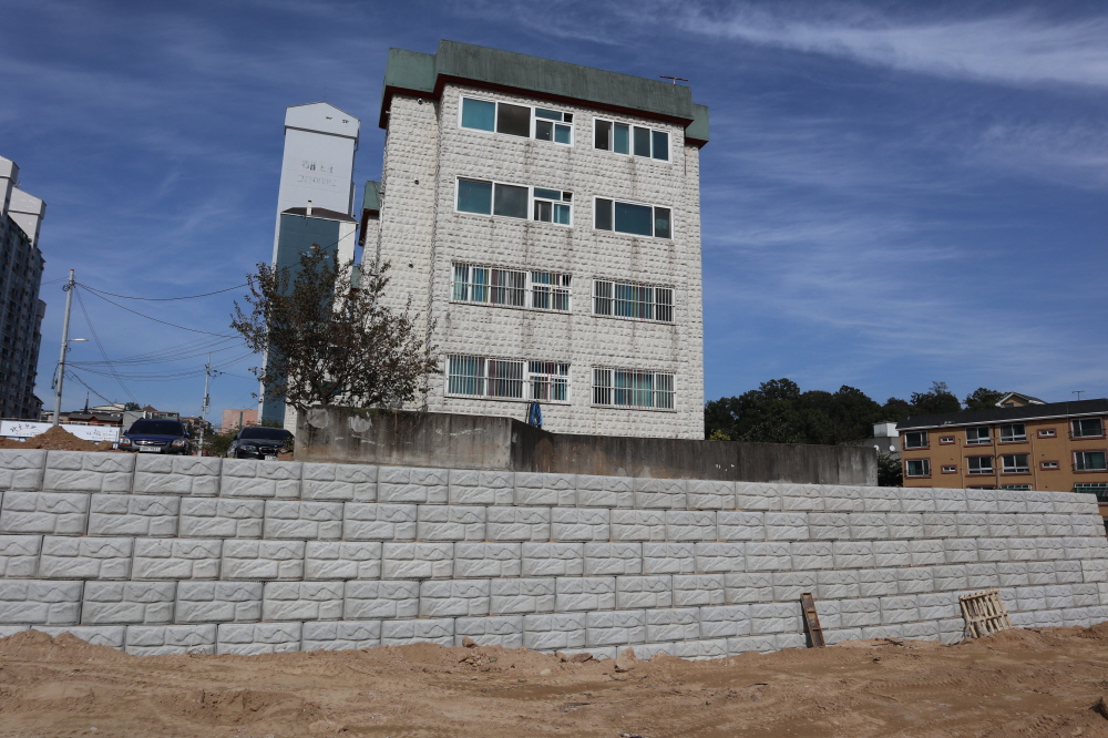 피씨IMG_3583.JPG
