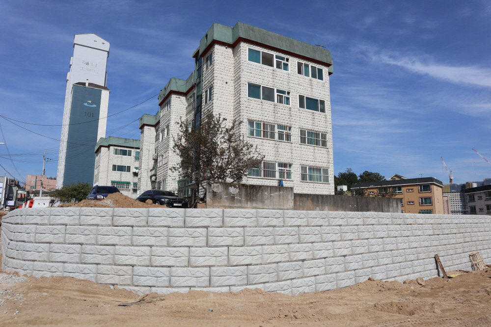 피씨IMG_3585.JPG