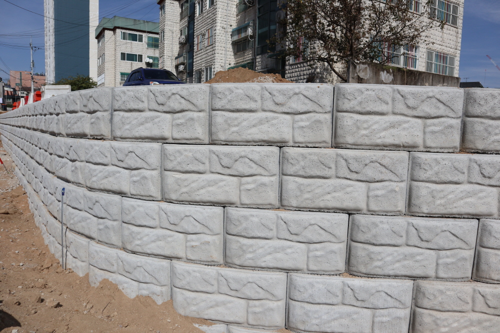 피씨IMG_3587.JPG