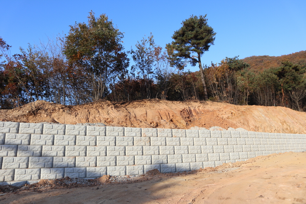 피씨IMG_3628.JPG