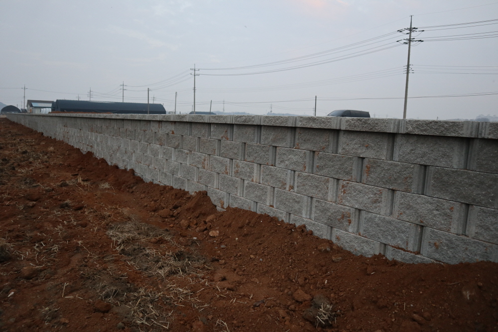 피씨IMG_3660.JPG