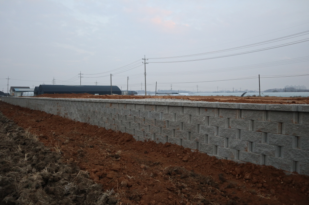 피씨IMG_3662.JPG