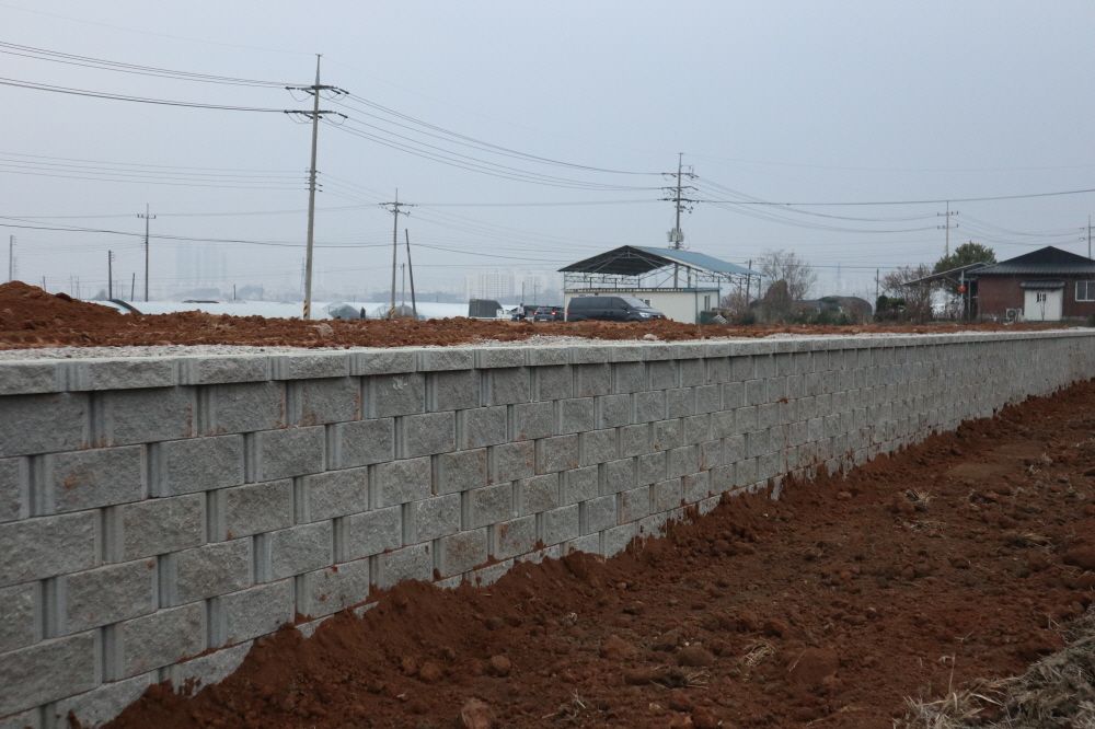 피씨IMG_3665.JPG