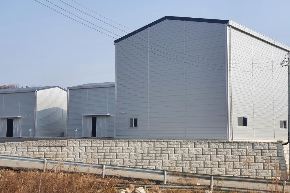 피씨KakaoTalk_20201119_100347765_02 (1).jpg