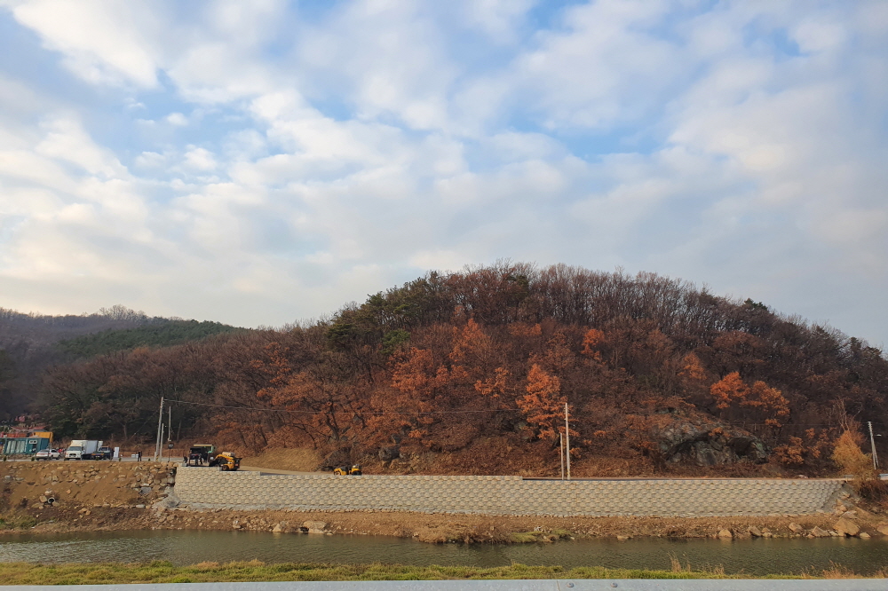 피씨KakaoTalk_20201202_092309876.jpg