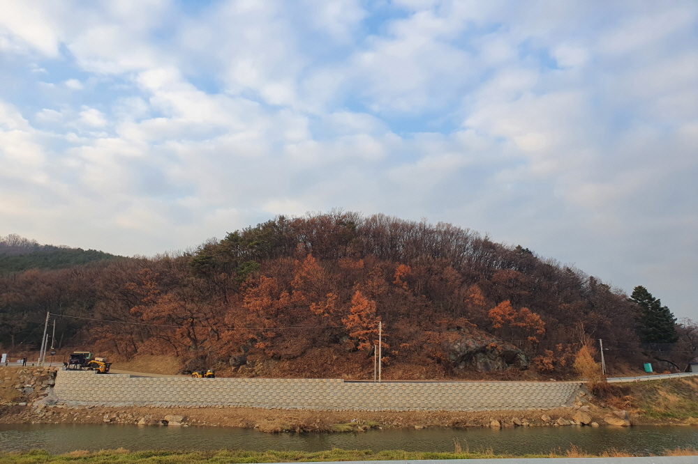 피씨KakaoTalk_20201202_092309876_01.jpg
