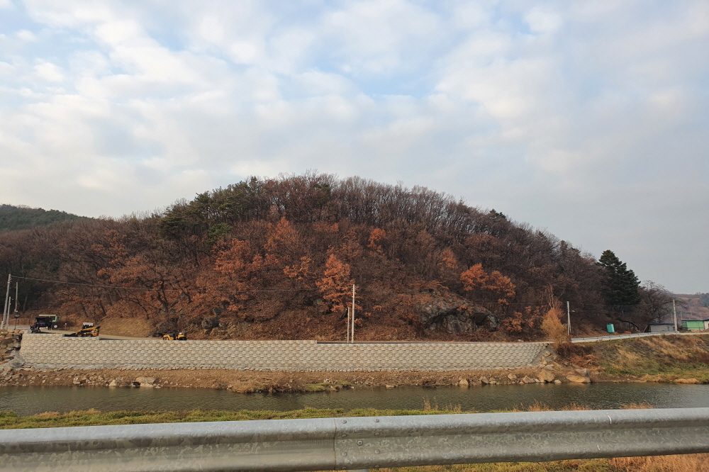 피씨KakaoTalk_20201202_092309876_02.jpg