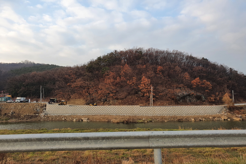 피씨KakaoTalk_20201202_092309876_03.jpg