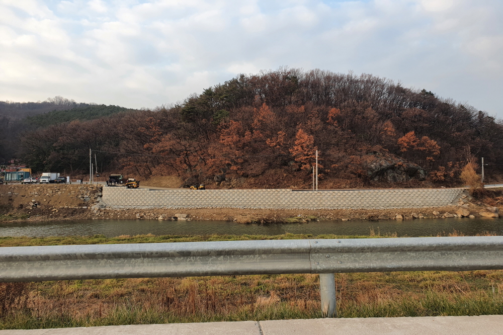 피씨KakaoTalk_20201202_092309876_04.jpg