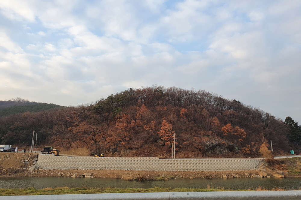 피씨KakaoTalk_20201202_092309876_05.jpg