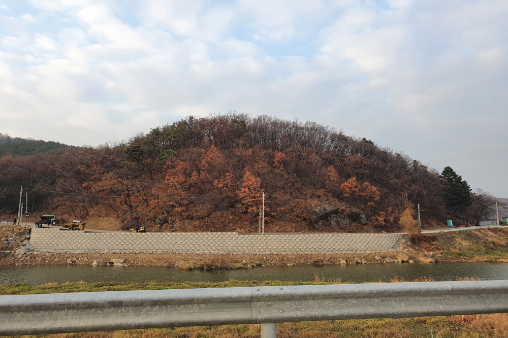 피씨KakaoTalk_20201202_092309876_06.jpg