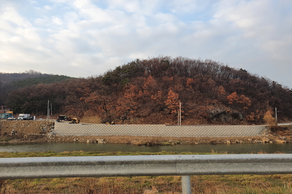 피씨KakaoTalk_20201202_092309876_07.jpg