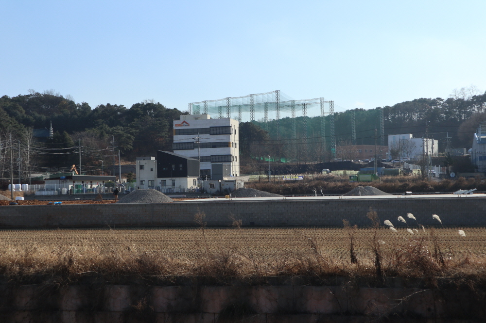 피씨IMG_3693.JPG