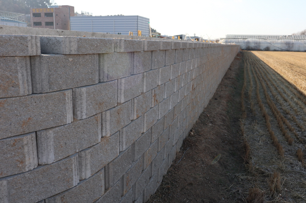 피씨IMG_3701.JPG