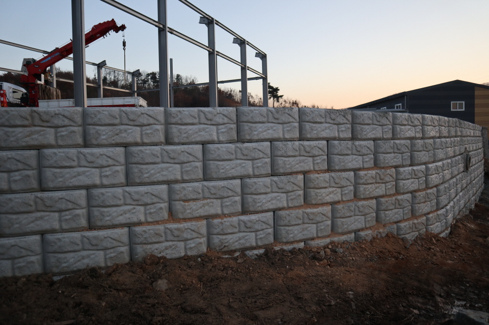 피씨IMG_3718.JPG