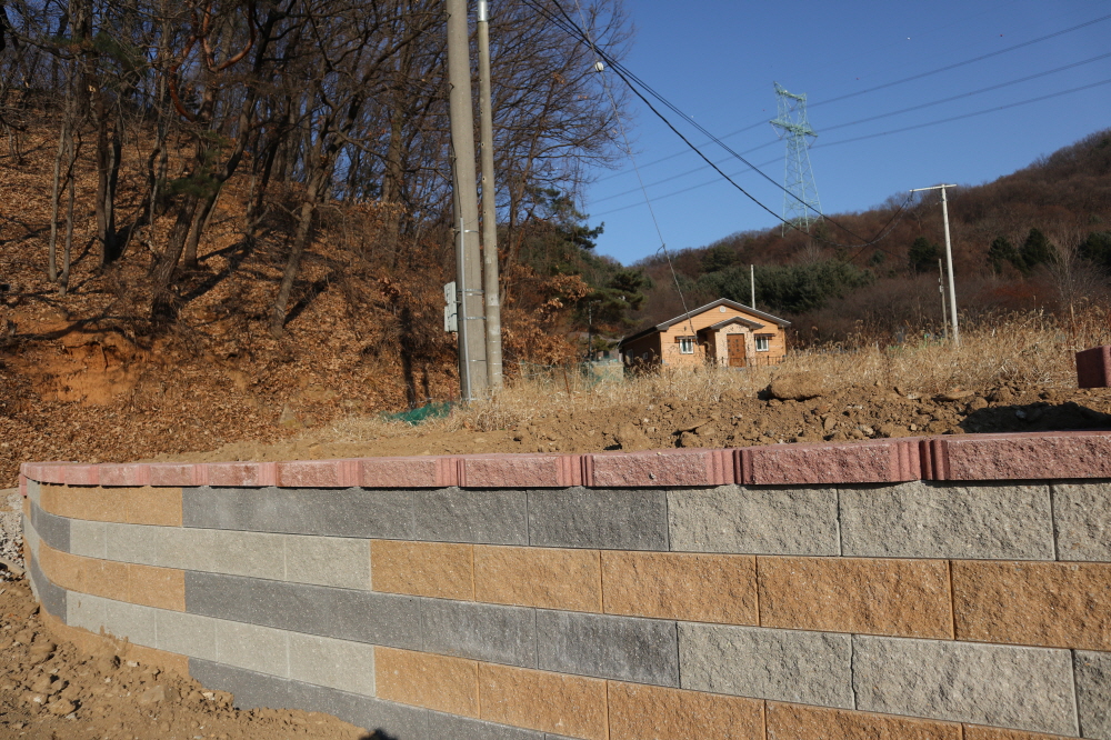 피씨IMG_3757.JPG