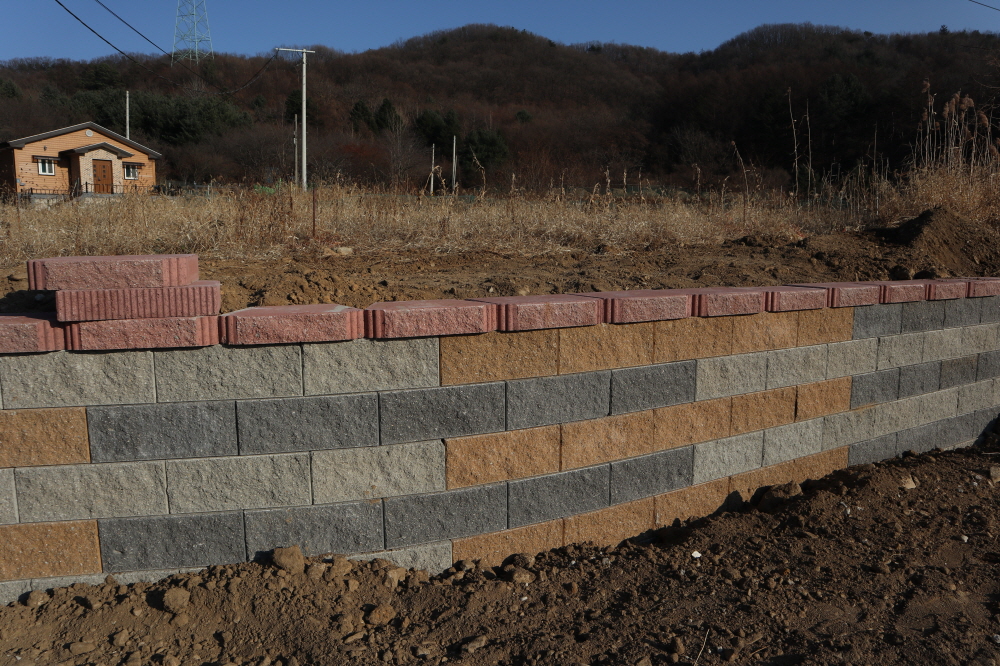 피씨IMG_3756.JPG