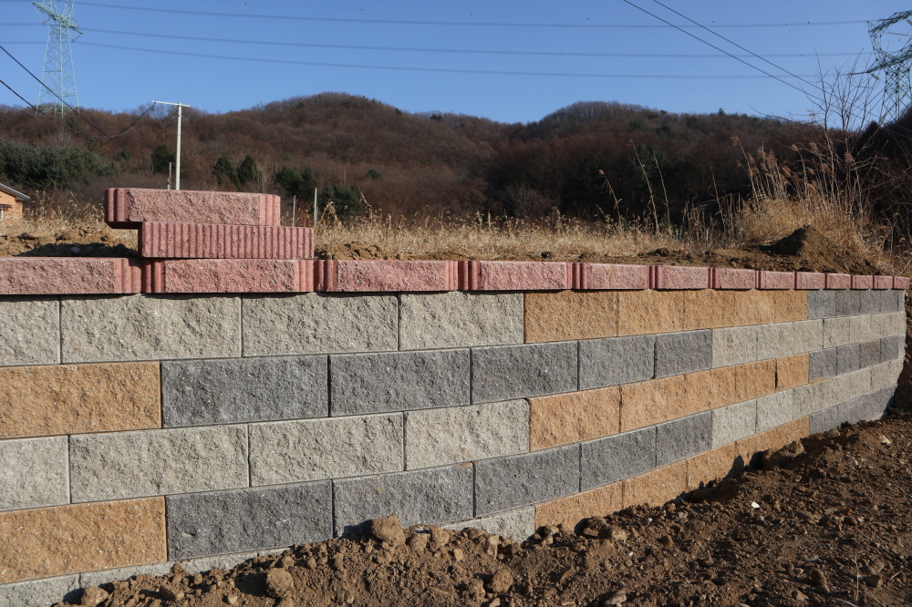 피씨IMG_3758.JPG