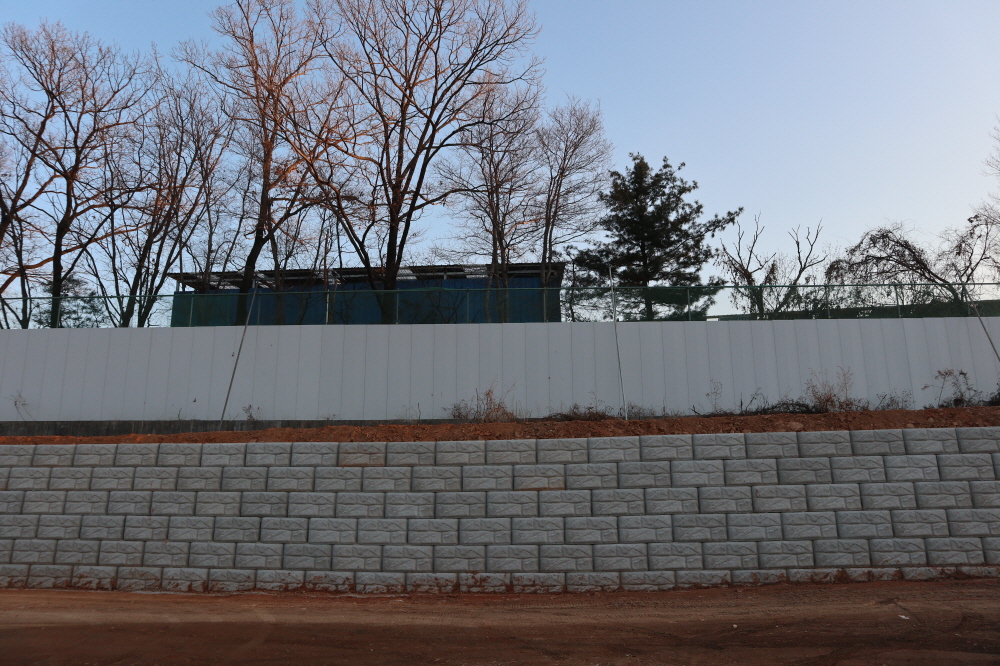 피씨IMG_3705.JPG