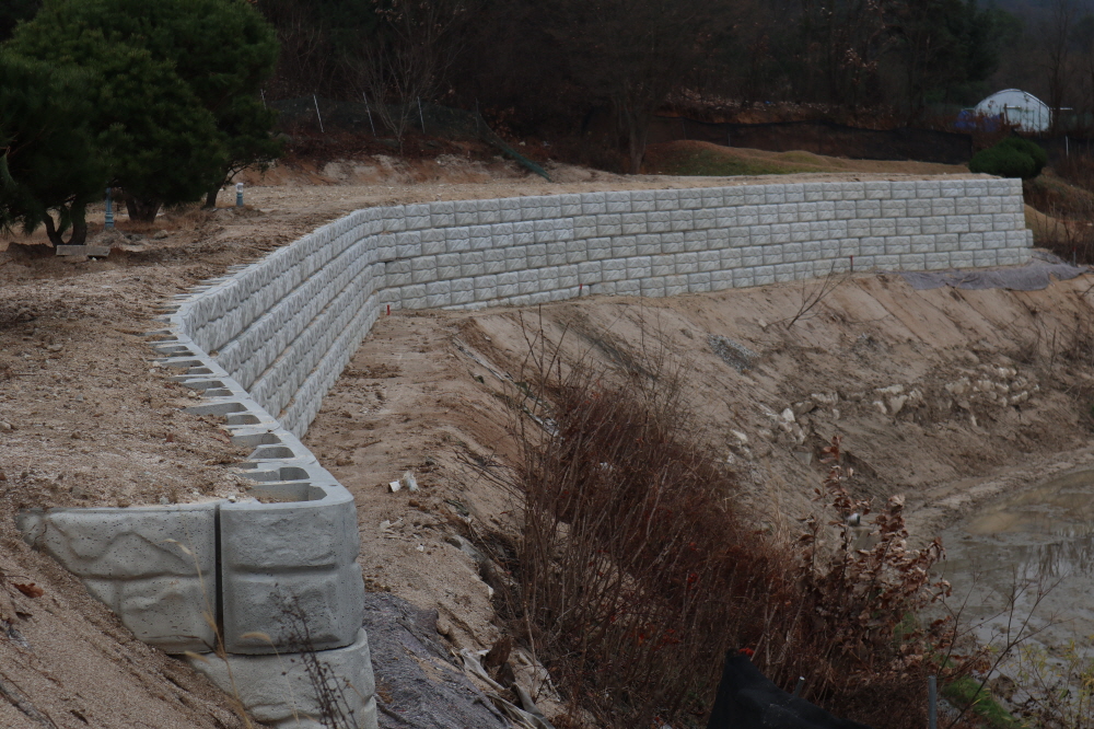 피씨IMG_3675.JPG
