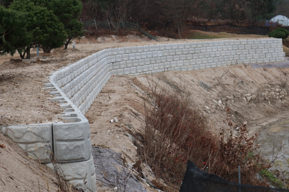 피씨IMG_3676.JPG