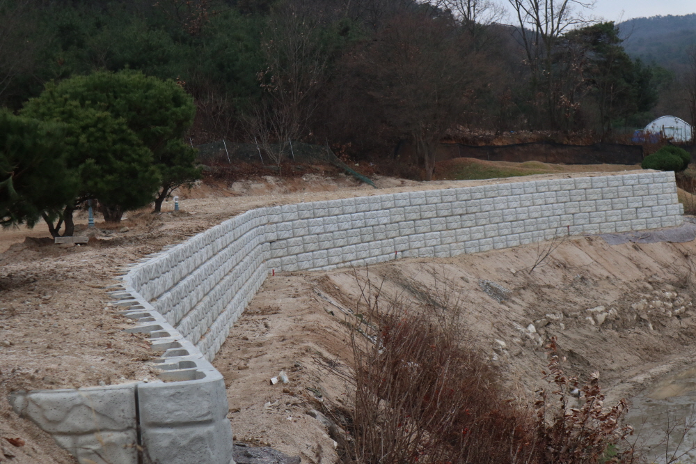 피씨IMG_3677.JPG