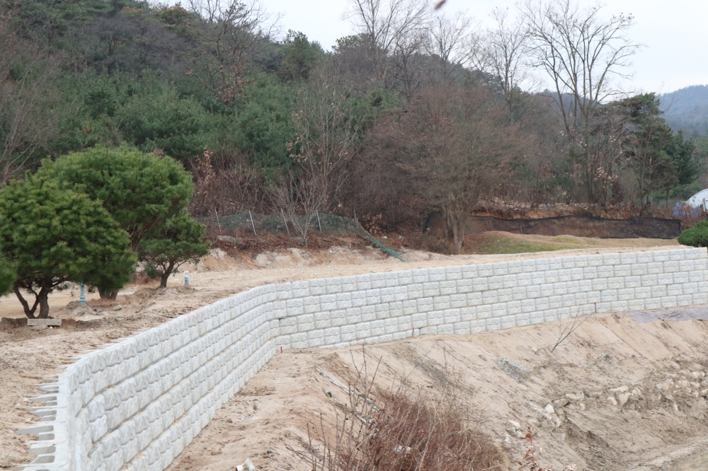 피씨IMG_3680.JPG