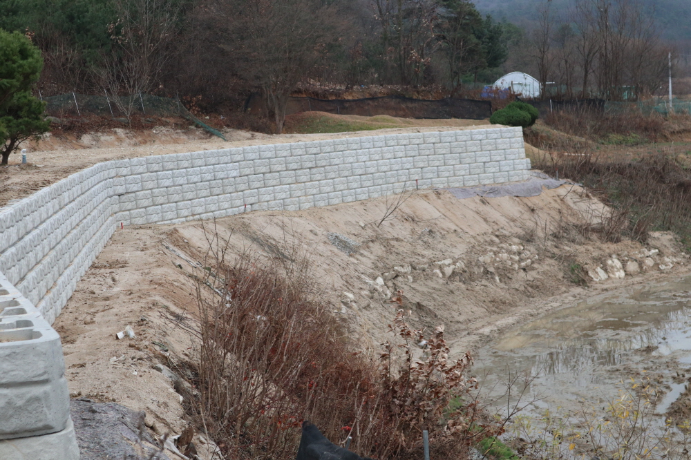 피씨IMG_3678.JPG