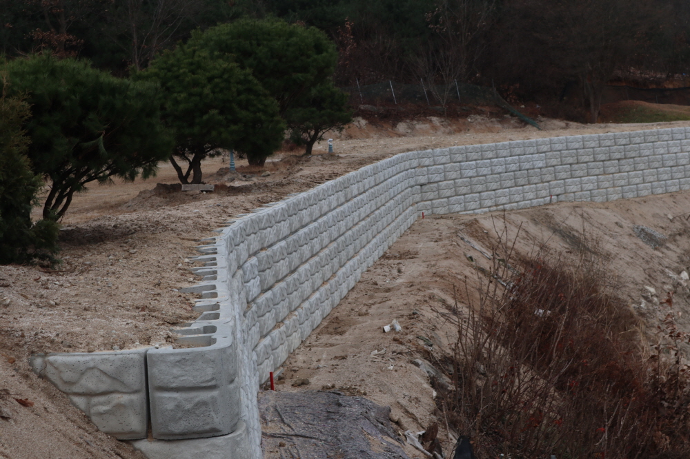 피씨IMG_3681.JPG