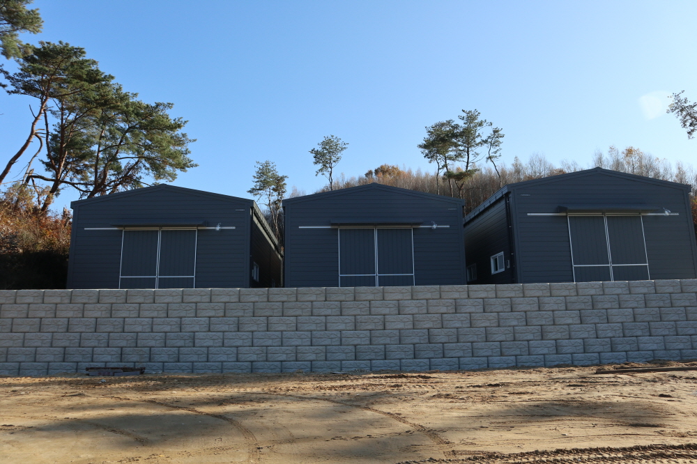 피씨IMG_3641.JPG