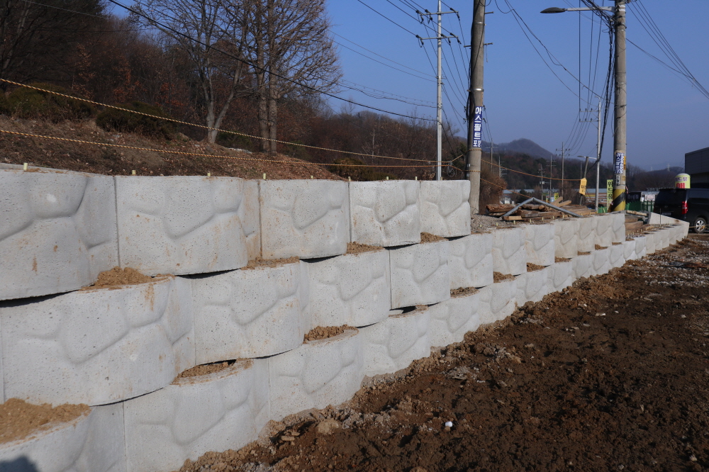 피씨IMG_3778.JPG