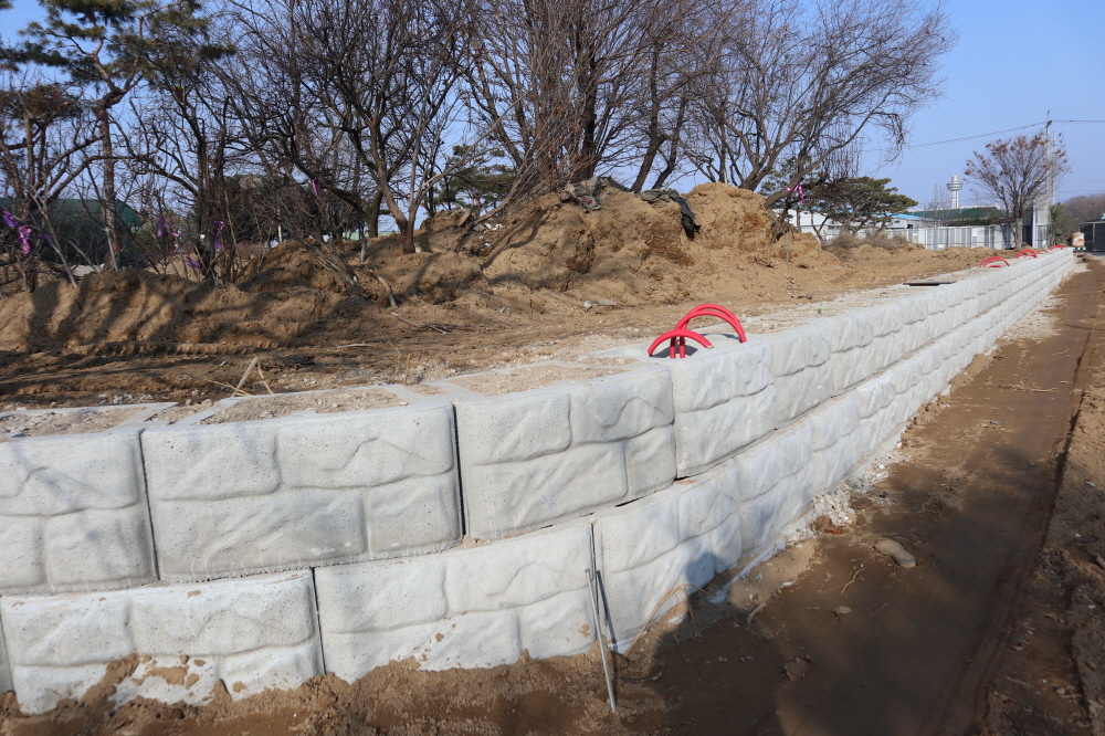 피씨IMG_3765.JPG