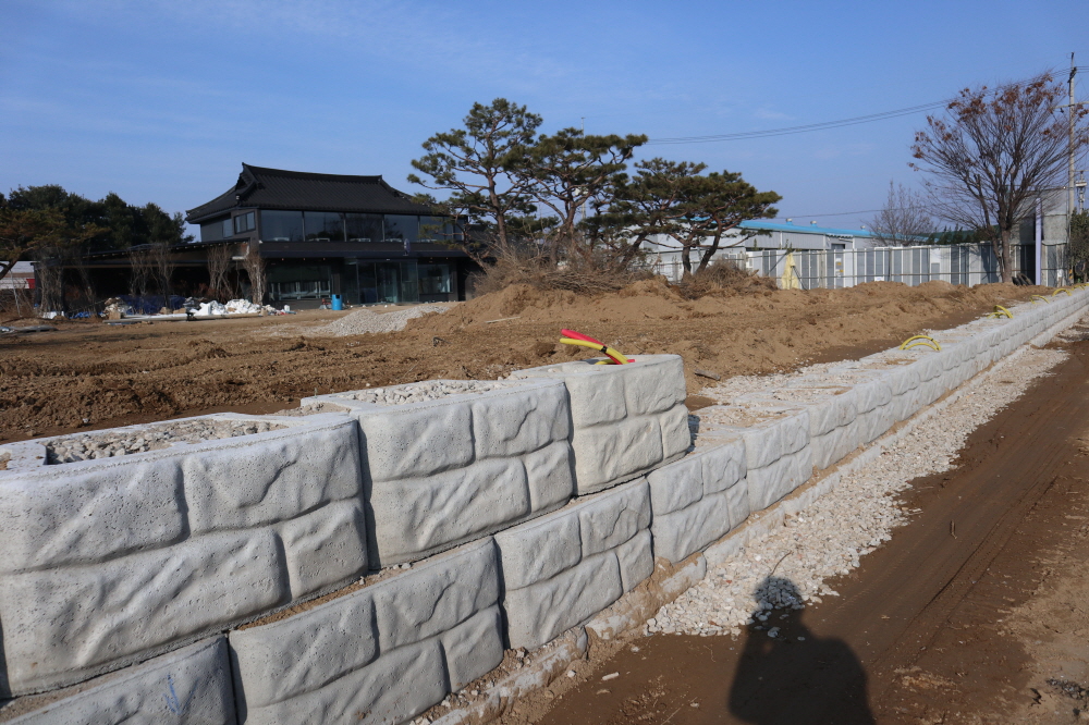 피씨IMG_3769.JPG