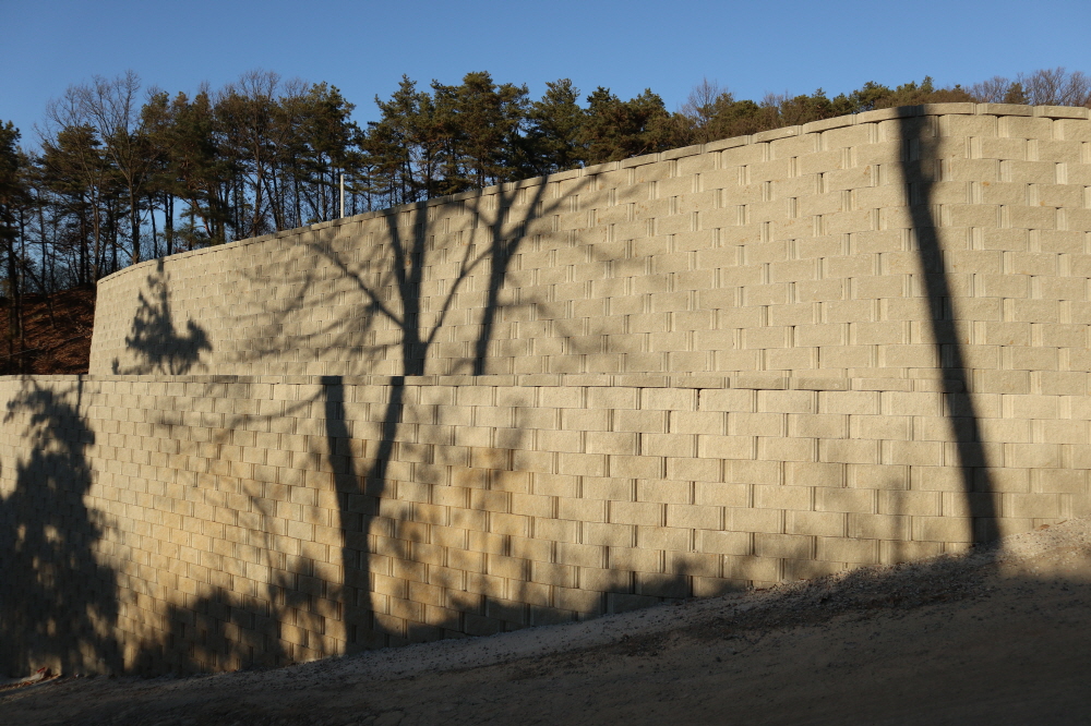 피씨IMG_3814.JPG