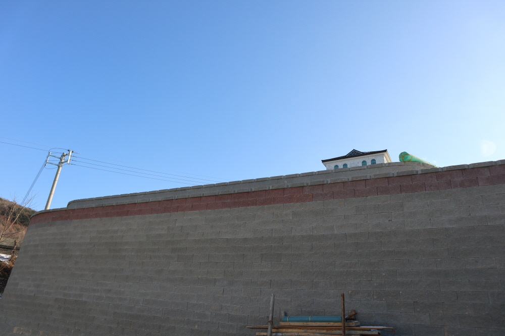 피씨IMG_3852.JPG