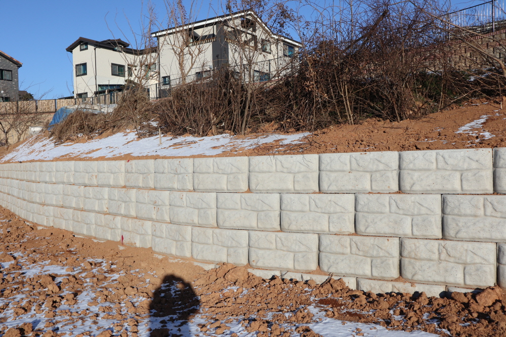피씨IMG_3871.JPG