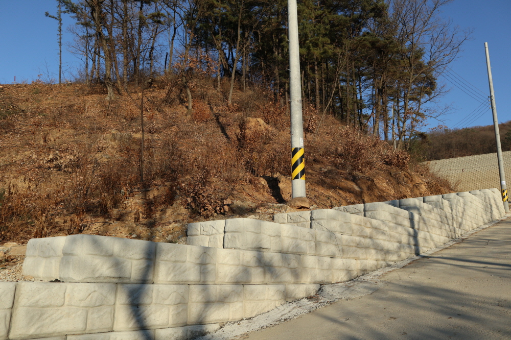 피씨IMG_3808.JPG