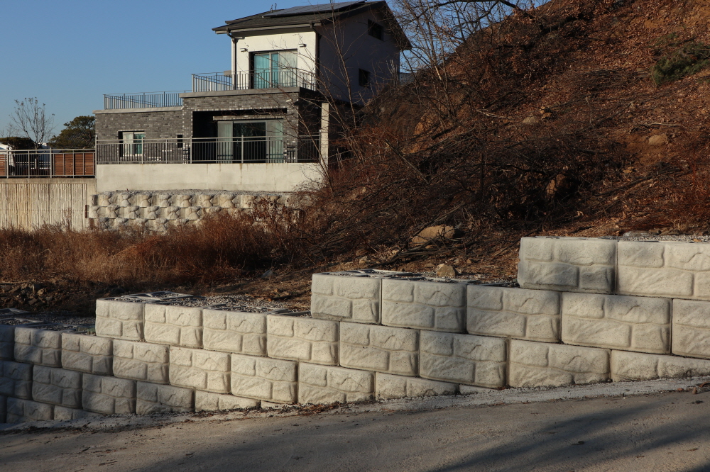 피씨IMG_3810.JPG