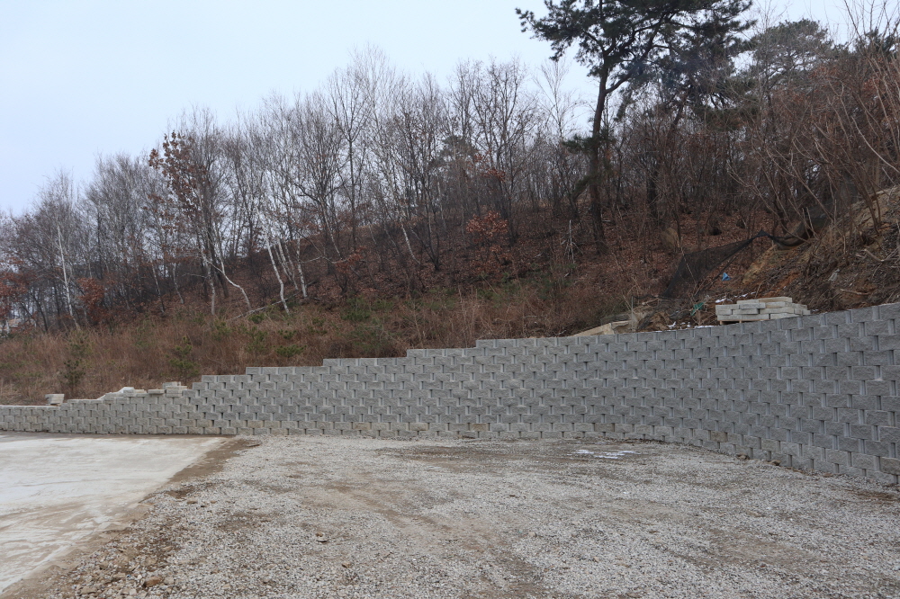 피씨IMG_3877.JPG