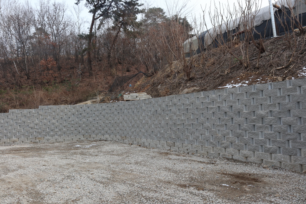 피씨IMG_3876.JPG