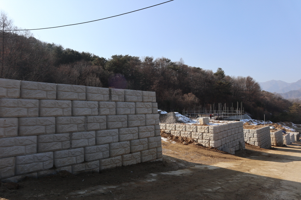 피씨IMG_3888.JPG