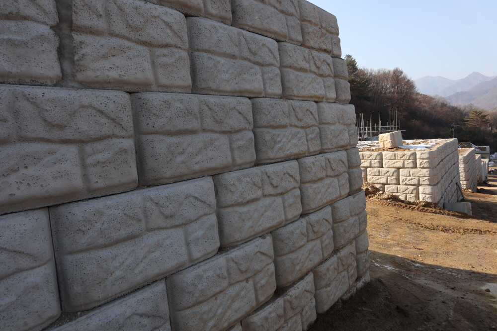 피씨IMG_3891.JPG