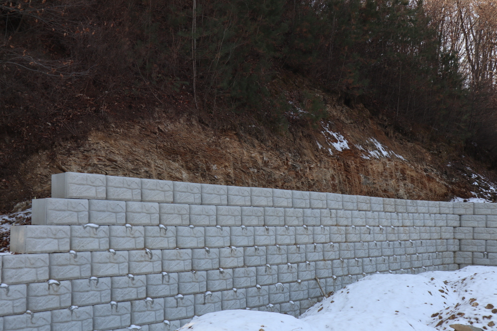 피씨IMG_3893.JPG
