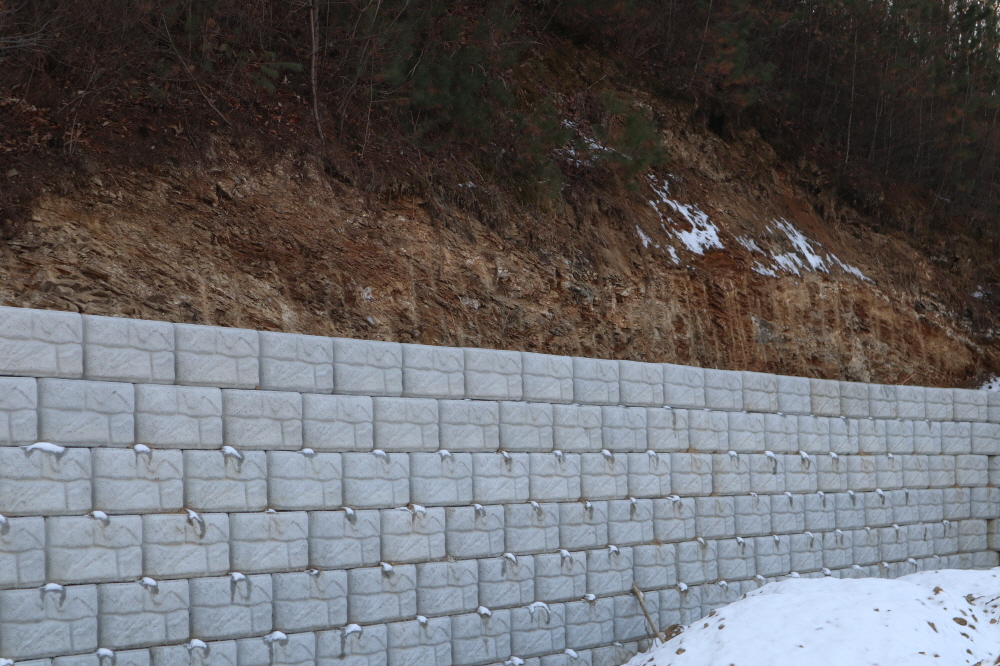 피씨IMG_3894.JPG