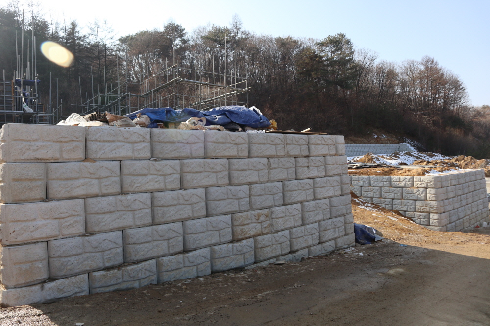 피씨IMG_3886.JPG