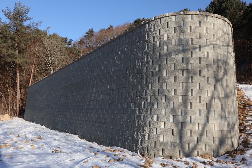 피씨IMG_3895.JPG